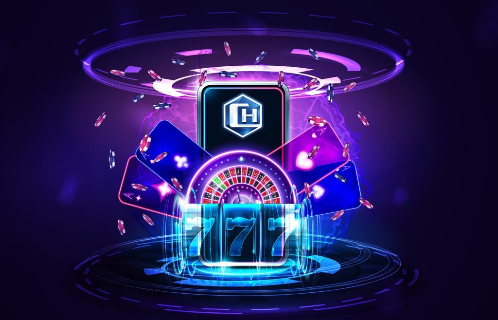 YAkyy bezdepozytnyy bonus maiut mozhlyvist otrymaty novachky ChampionCasino