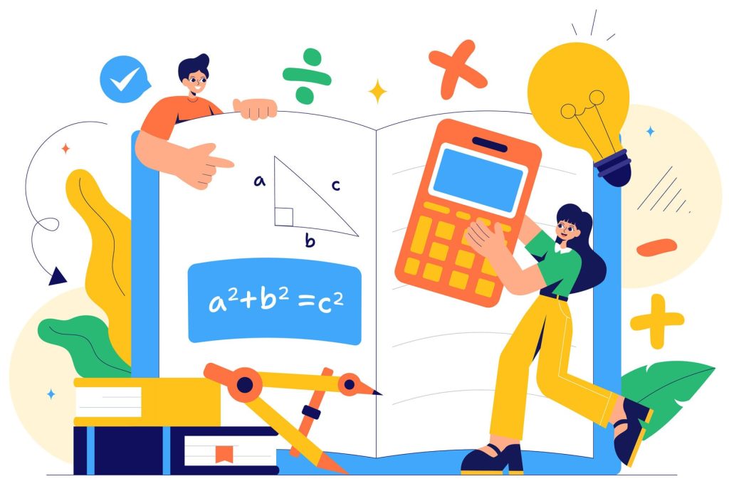 Efektyvne navchannia z hotovymy vidpovidiamy iak ne zrobyty typovykh pomylok