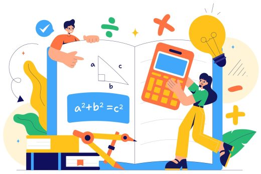 Efektyvne navchannia z hotovymy vidpovidiamy iak ne zrobyty typovykh pomylok