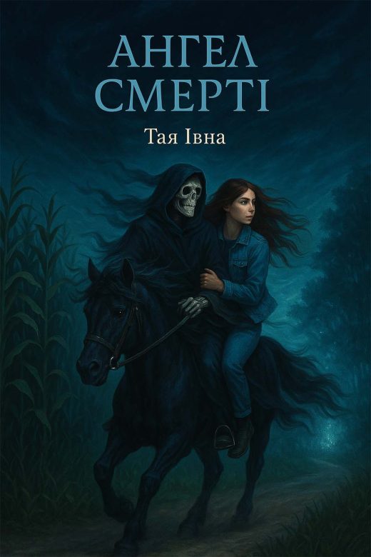 Anhel cmerti Taia Ivna min