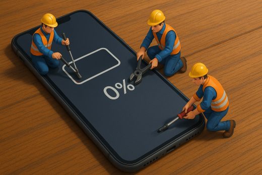 Koly varto miniaty akumuliator smartfona povnyy poradnyk dlia svidomoho korystuvacha 2